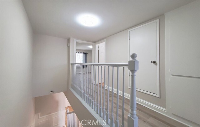 Building Photo - 10166 Decima Dr