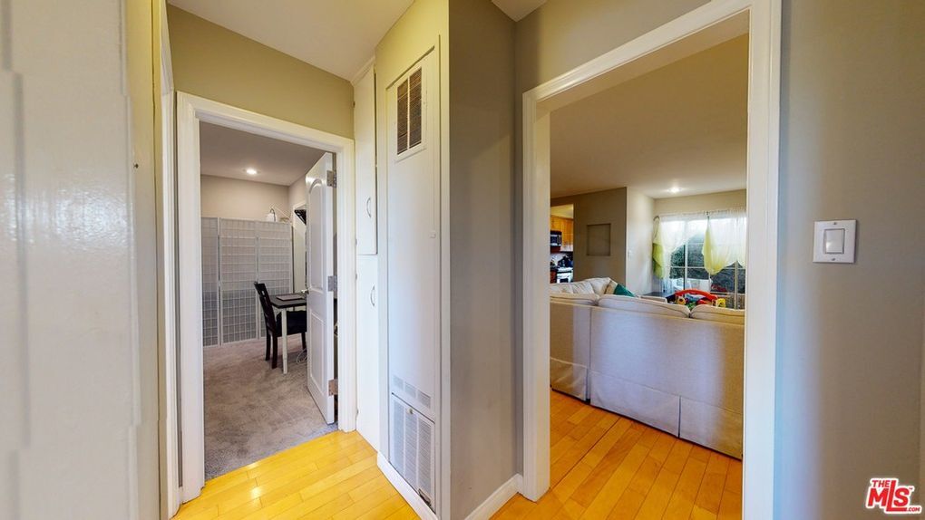 Building Photo - 1144 10th St