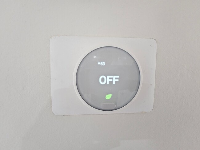 Building Photo - Beautiful San Jose Home