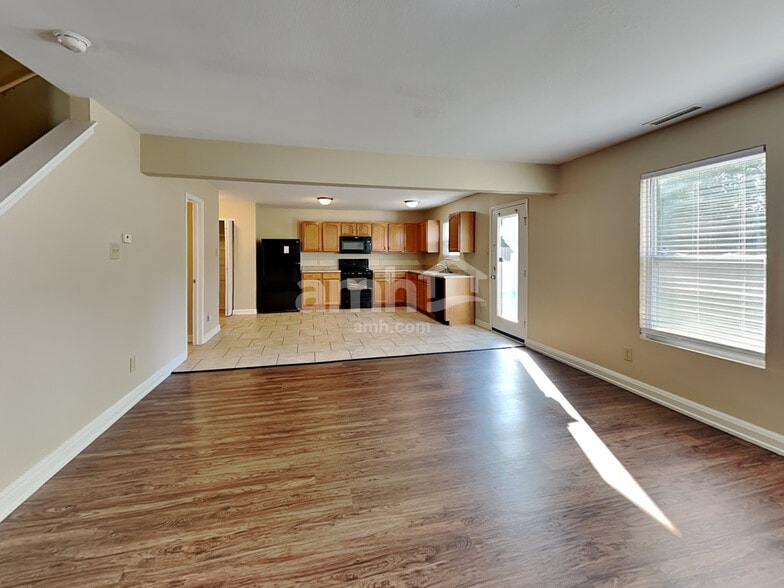 Building Photo - 11325 Congaree Way