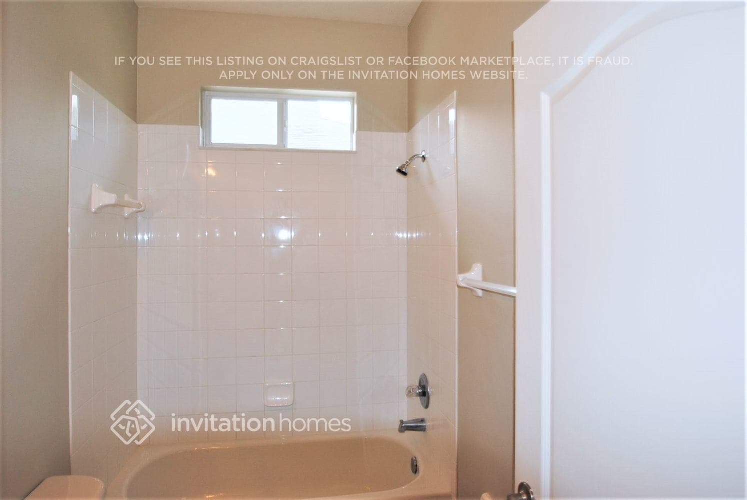 Building Photo - 16802 Taylow Way