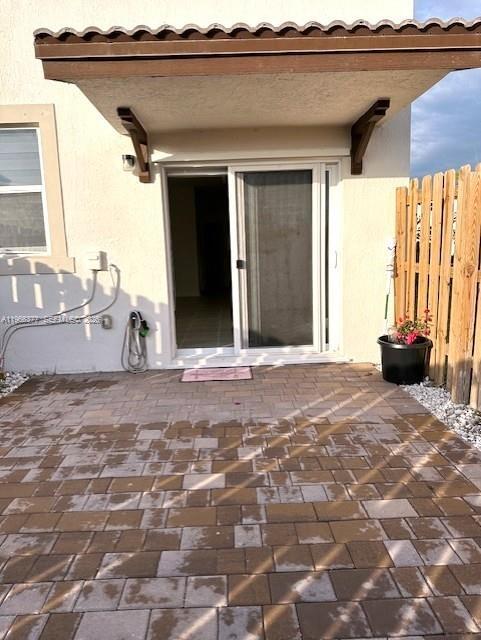 Building Photo - 2582 SE 29th St