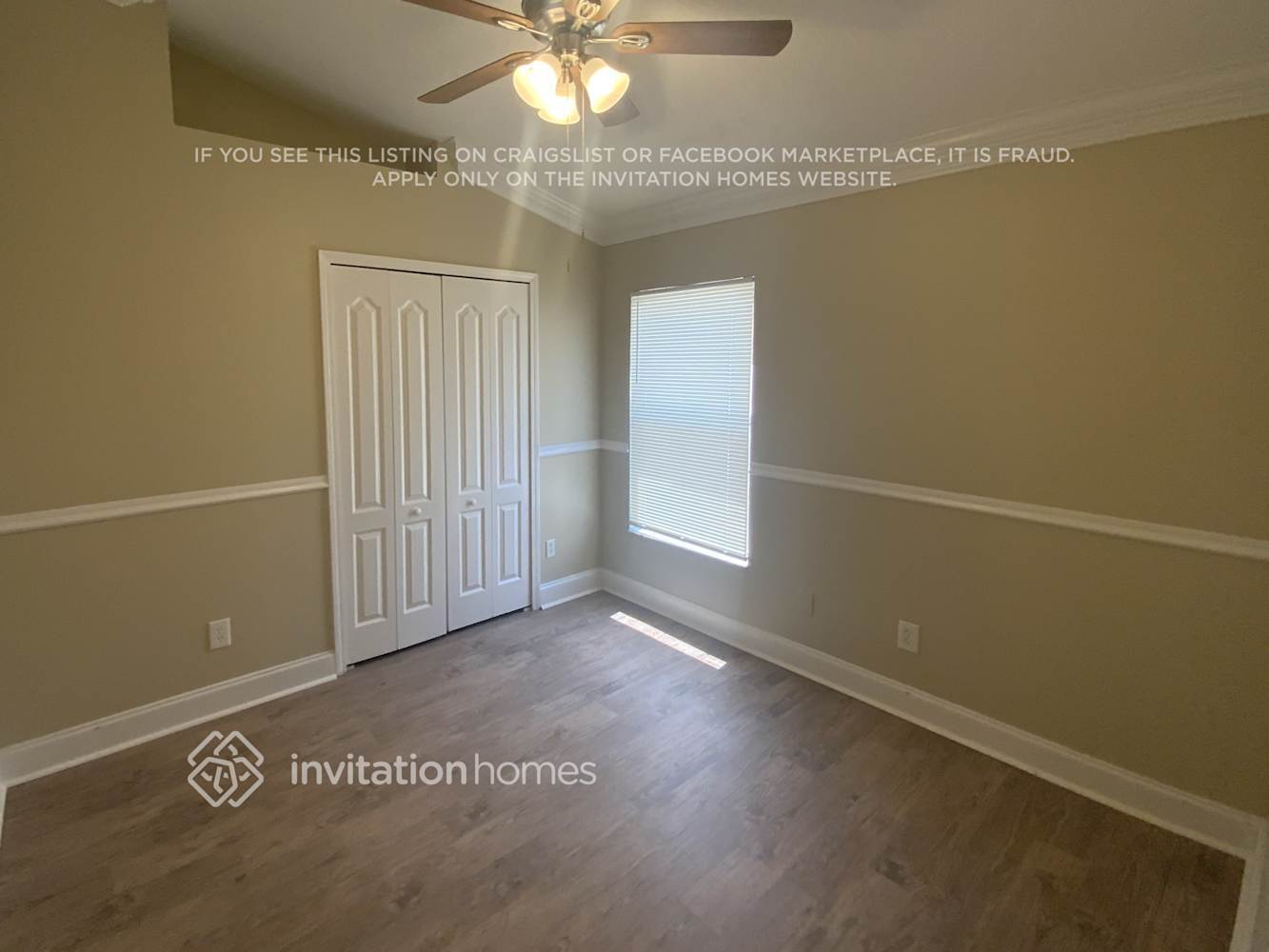 Building Photo - 13420 Fladgate Mark Drive