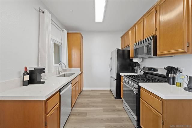 Building Photo - 9728 Marilla Dr