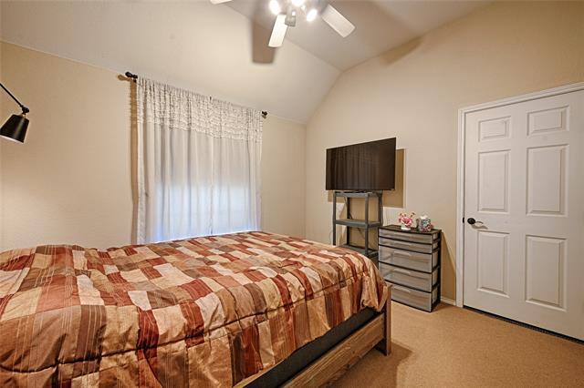 Building Photo - 2400 Sweet Grass Trail
