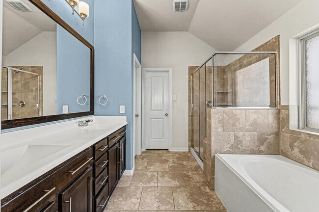 Building Photo - 19407 Alton Springs Dr