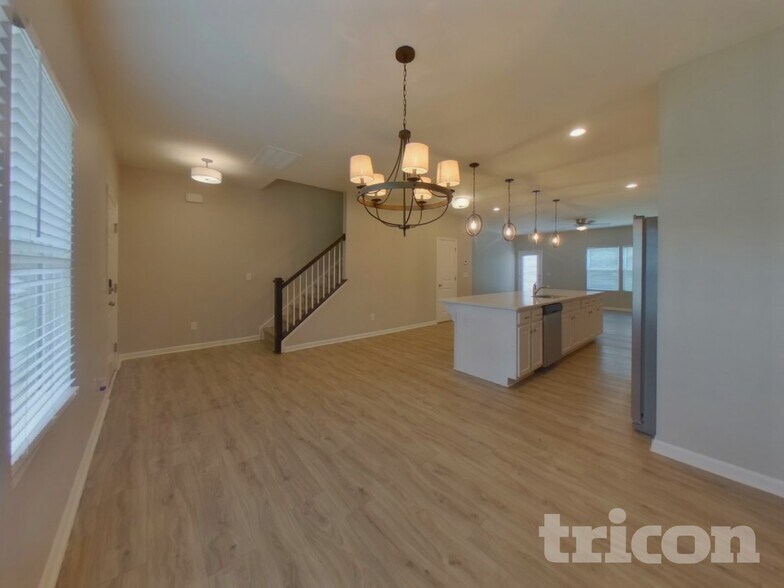 Building Photo - 1774 Ashley Lynn Ct