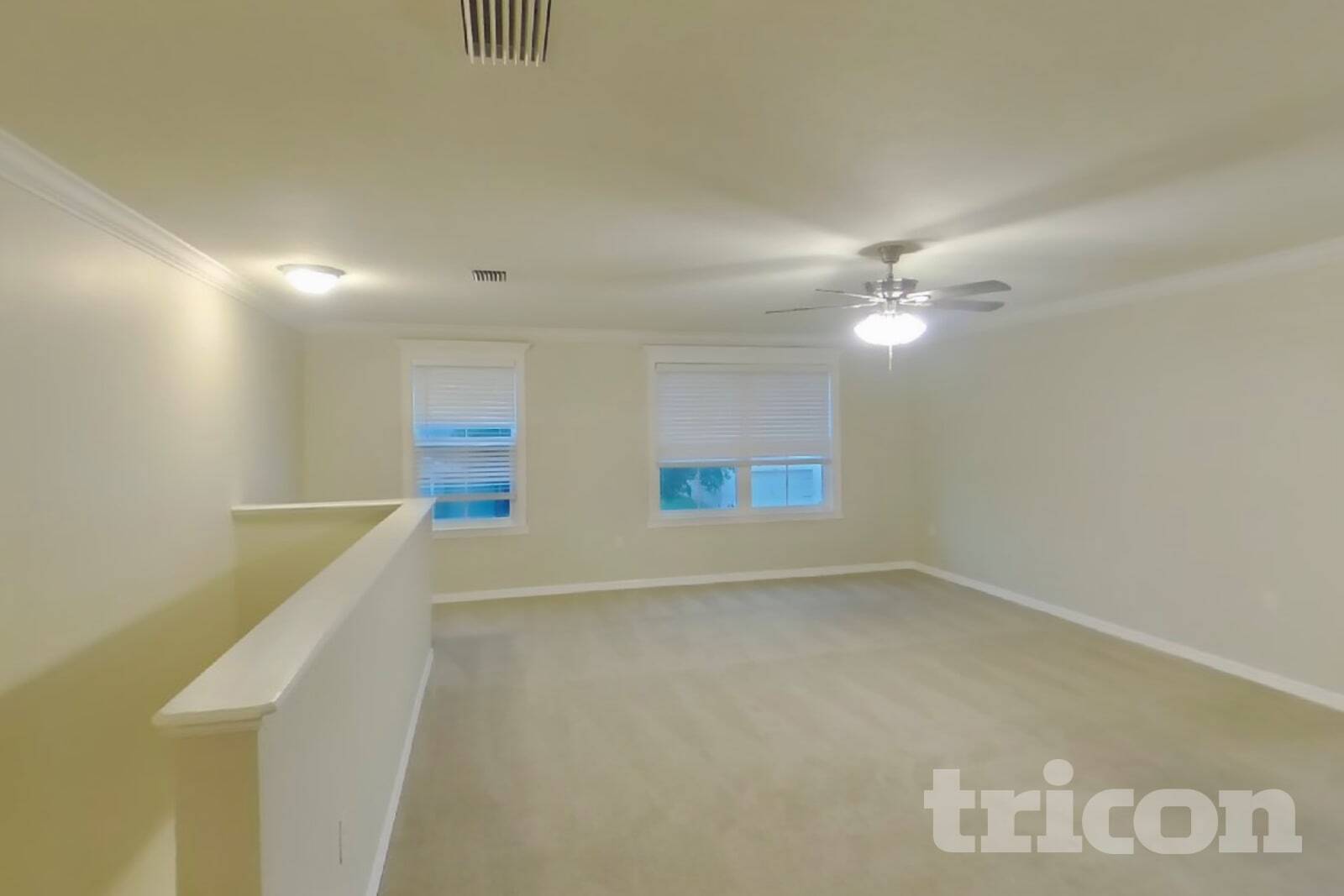 Building Photo - 13777 Covey Run Pl