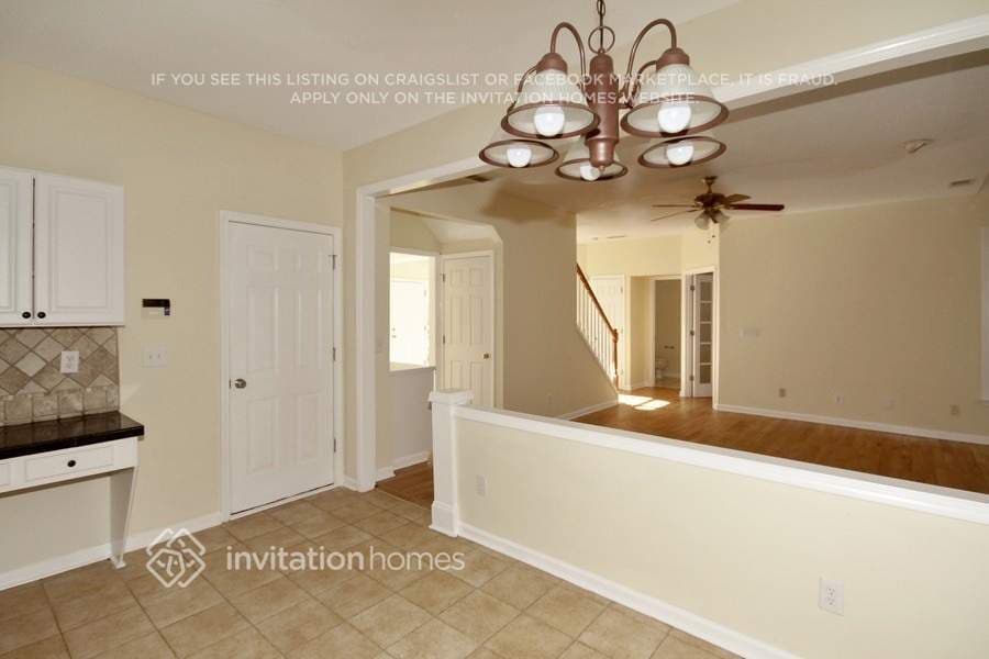Building Photo - 3505 Donamire Way NW