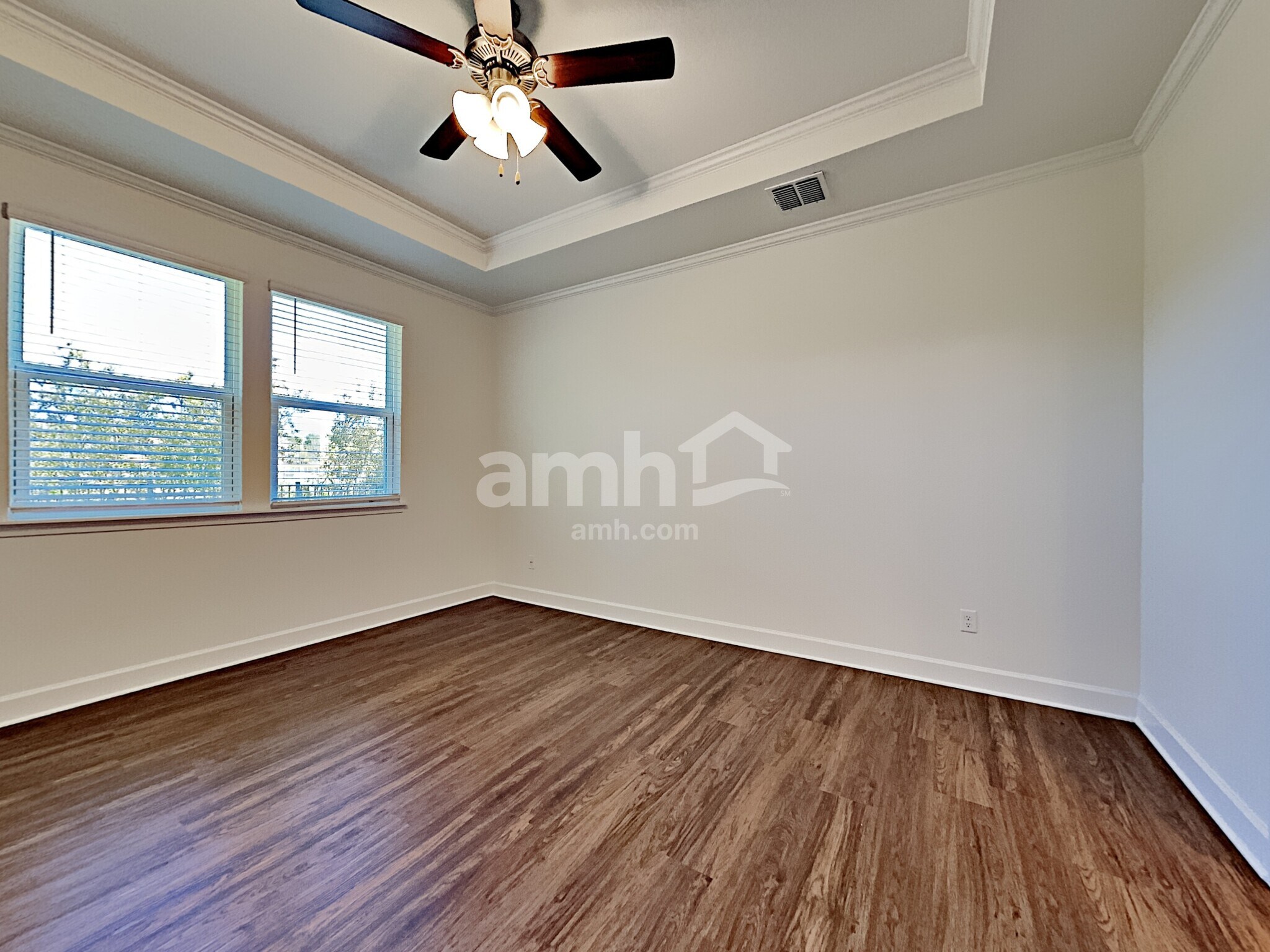 Building Photo - 481 Sandstone Dr