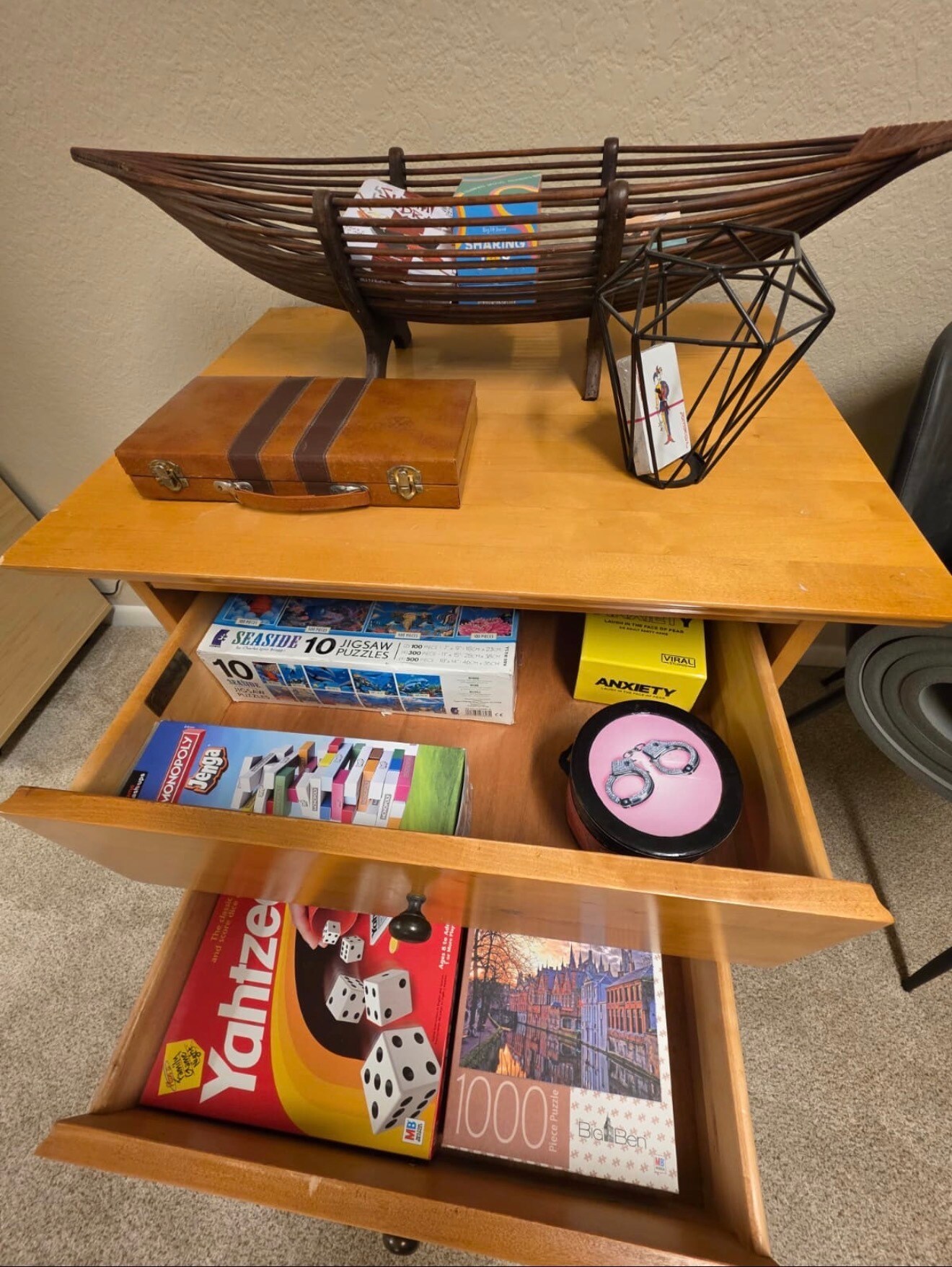 Building Photo - 11704 Elk Head Range Rd