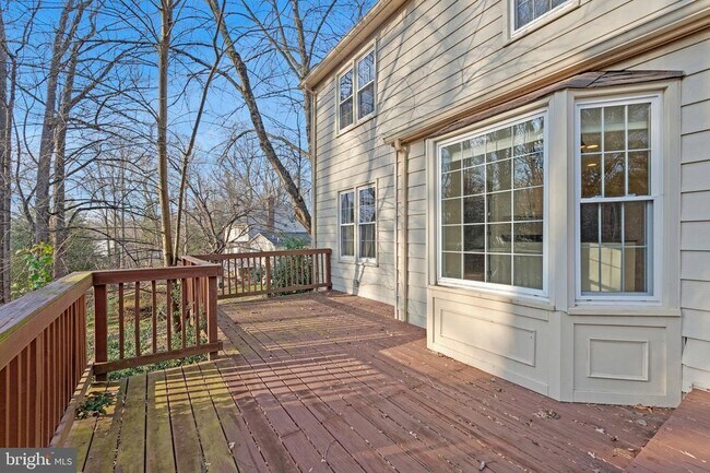 Building Photo - 1215 Delta Glen Ct