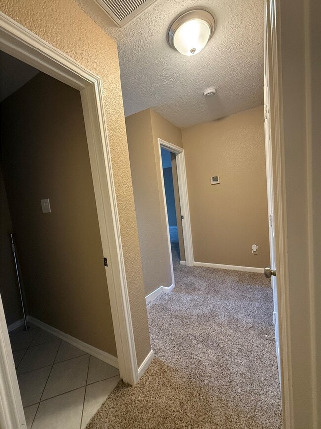 Building Photo - 447 Silky Leaf Dr