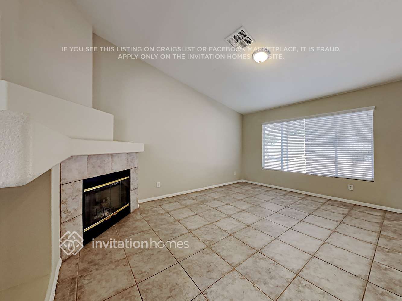 Building Photo - 8927 Termoli St