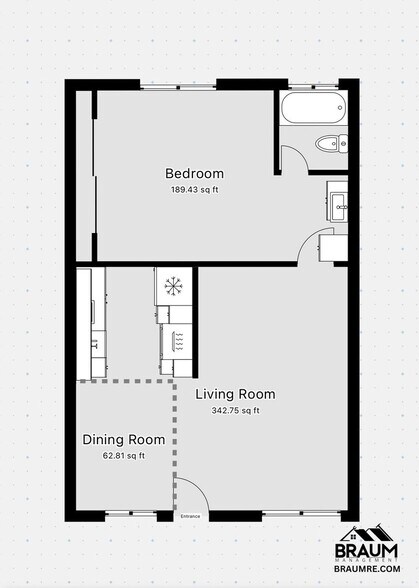 Building Photo - 6612 Sylmar Ave