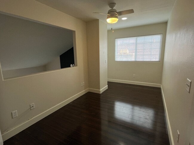 Building Photo - Beautiful 4 Bed | 3 Bath Home in Santee with Downstairs Bedroom & Full Bath!