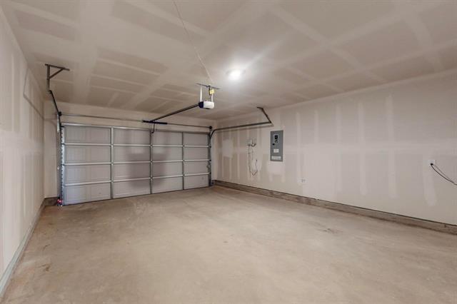 Building Photo - 1609 Lercara Ln
