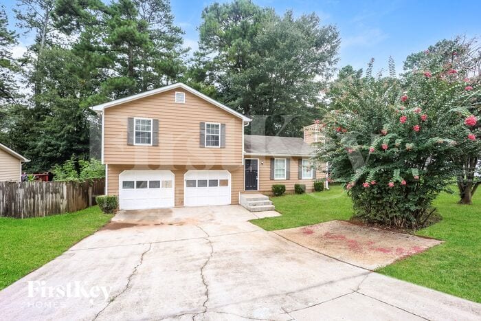 Primary Photo - 2097 Phillips Rd