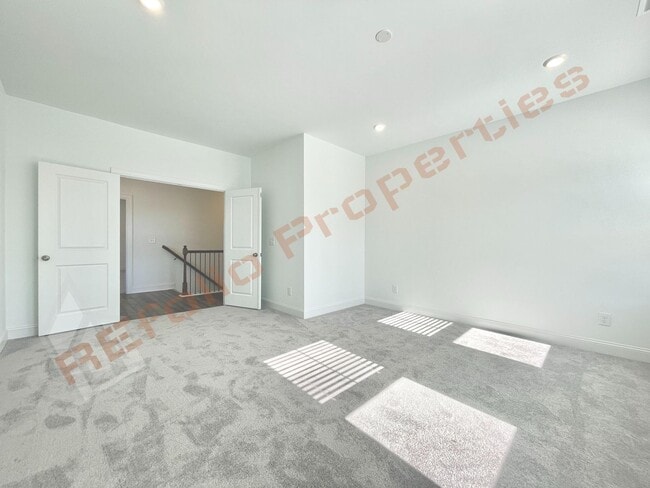 Building Photo - 709 Hardin Hill Lane