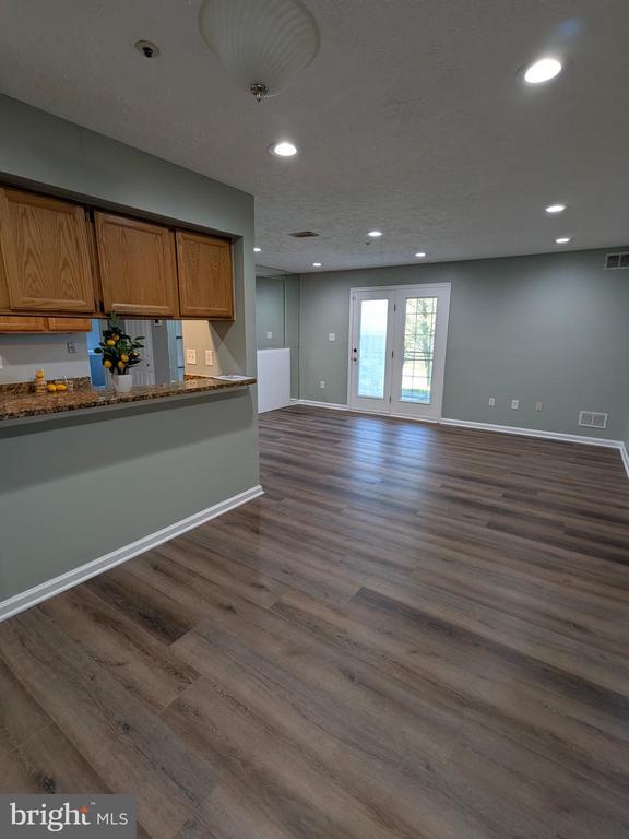 Building Photo - 12221 Eagles Nest Ct