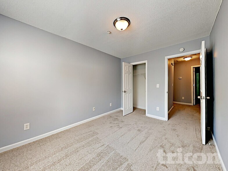 Building Photo - 3796 Soapstone Rd