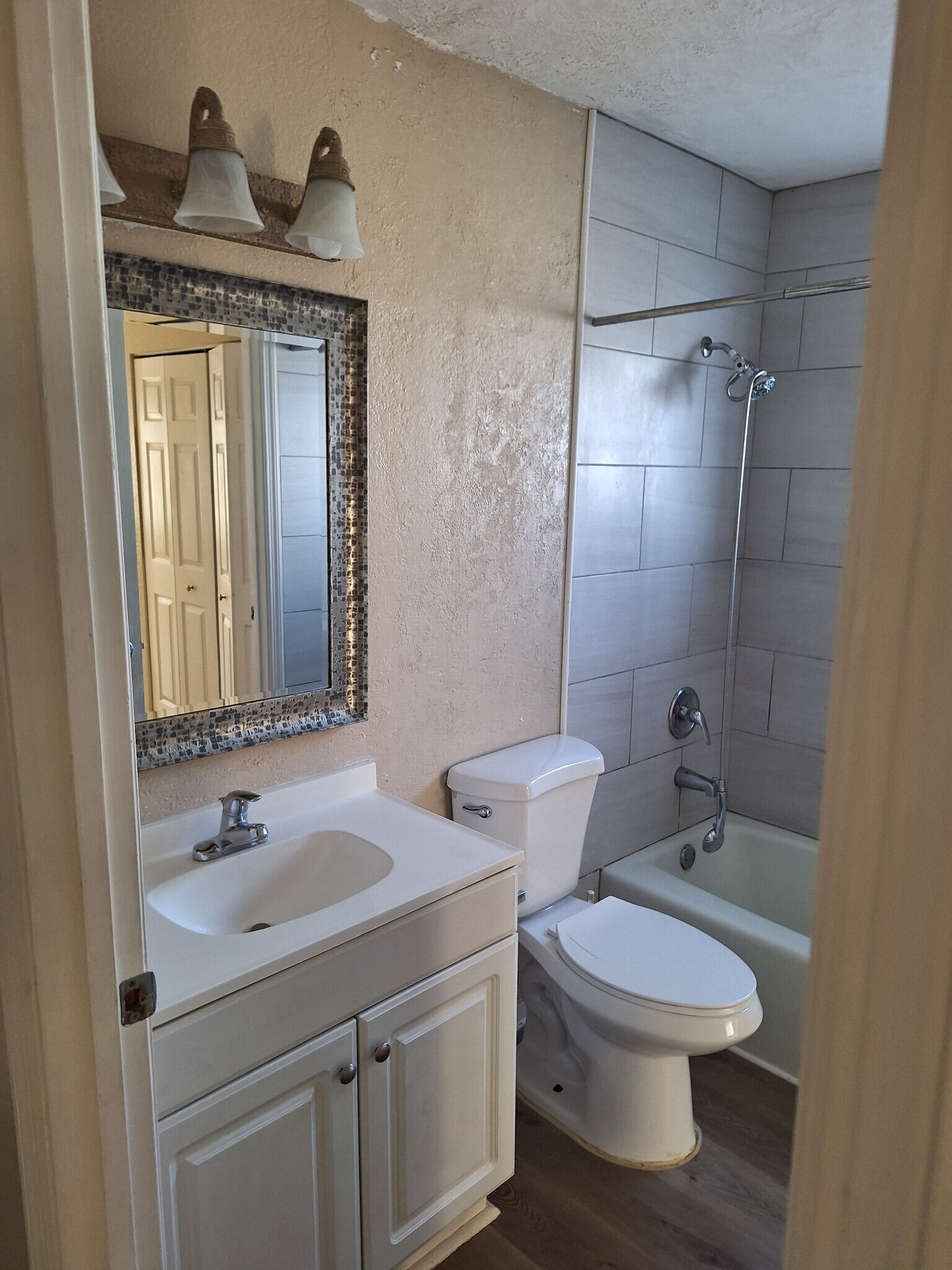 Building Photo - 5310 26th St W