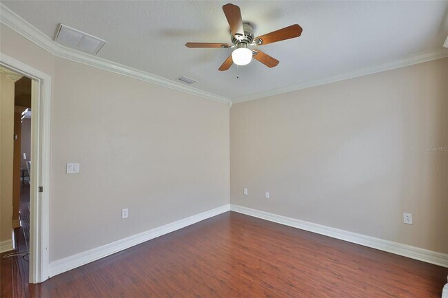 Building Photo - 7318 Guilford Pine Ln