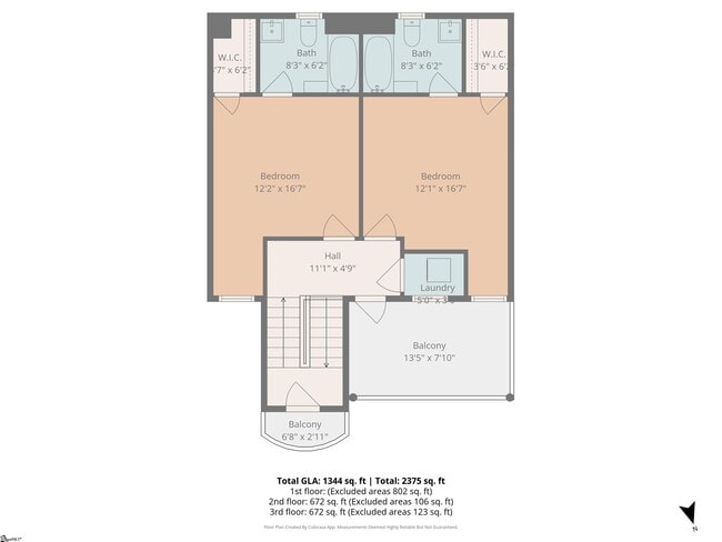 Building Photo - 7 Hamilton Ave