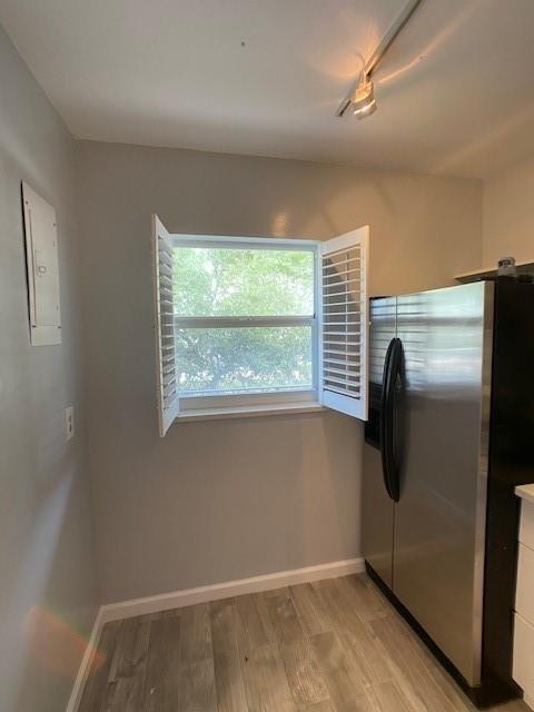 Building Photo - 1501 S Ocean Blvd