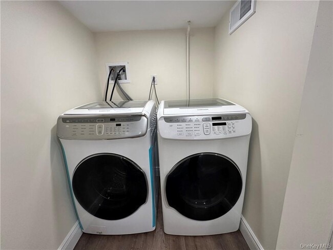 Building Photo - 69 Homestead Ave