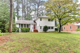Building Photo - 309 Corbin Dr
