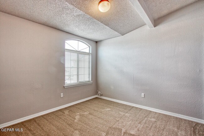 Building Photo - 12760 Tierra Alexis Dr
