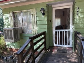 Building Photo - 5631 Canyon Creek Rd