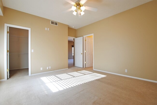 Building Photo - 3 bedroom / 2 Bath in Millard!
