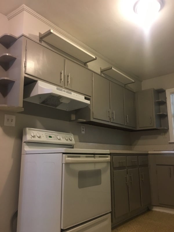 Building Photo - 3 bed 1.5 Bath in Decatur!