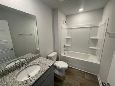 Building Photo - 14549 Forsythia Lp