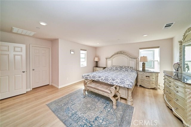 Building Photo - 1202 Clipper Ln