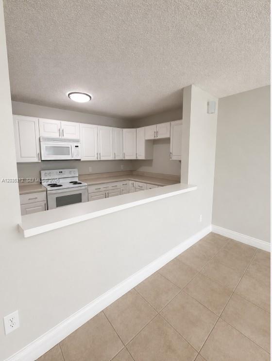 Building Photo - 14850 Naranja Lakes Blvd