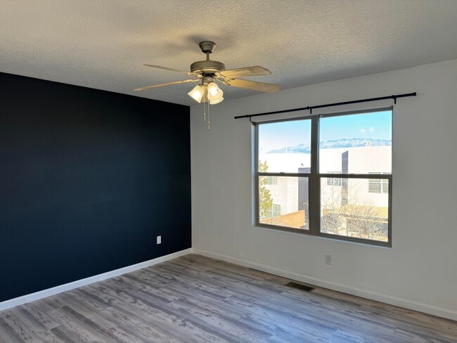 Building Photo - 5004 Costa Uasca Dr NW