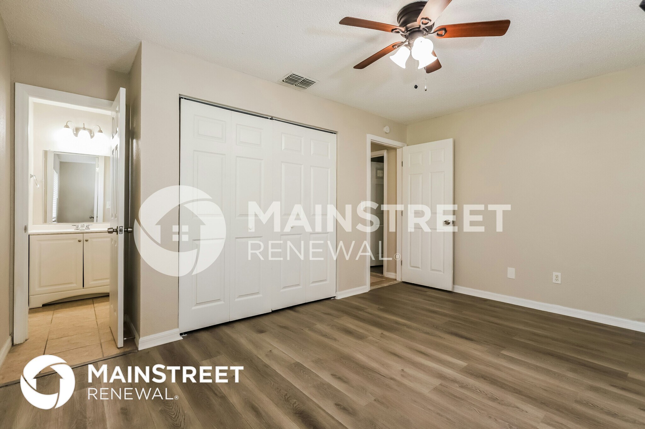 Building Photo - 2860 Orchid Ln