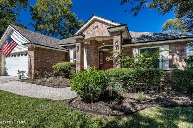 Building Photo - 2848 Pebblewood Ln