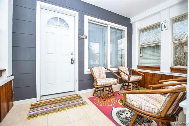 Building Photo - 630 Ardmore Dr