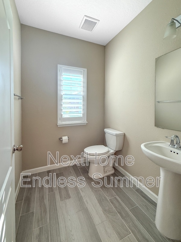 Building Photo - 2561 High Marsh Ct