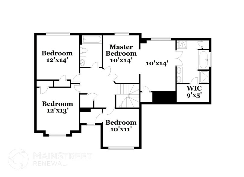 Building Photo - 149 Hunters Chase