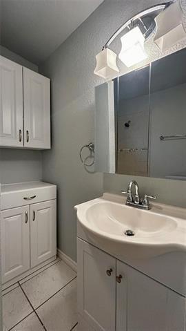 Building Photo - 504 W Munson St