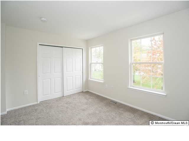 Building Photo - 132 Wood Duck Ct