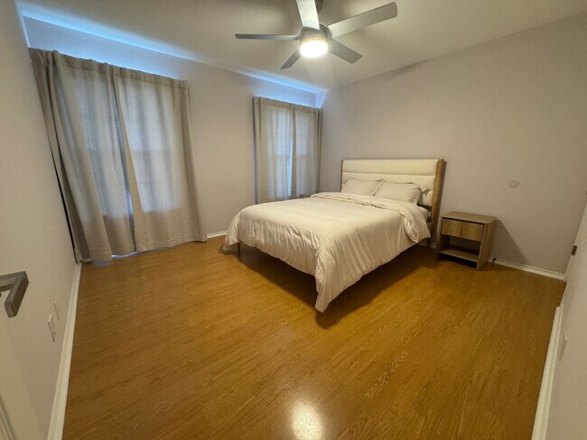 Building Photo - GATED COMMUNITY  |  STONE OAK  |  4 BEDROO...