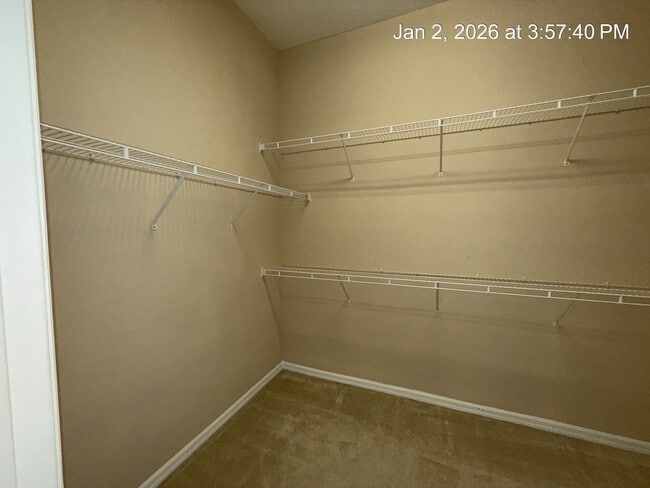 Building Photo - 2731 Sand Arbor Cir