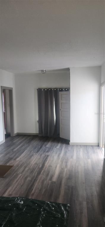 Building Photo - 1330 Pine St