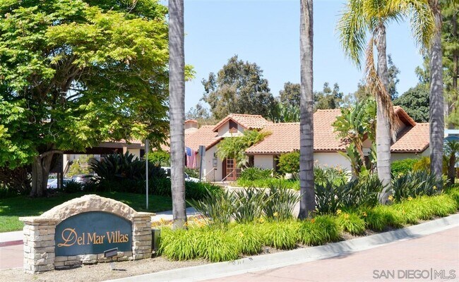 Building Photo - 3877 Pell Pl